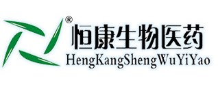 華潤(rùn)廣東醫(yī)藥